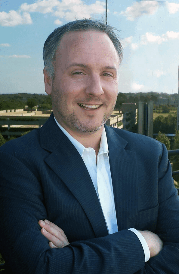 Photo_News_Delegate_87_R_Moulthrop.png